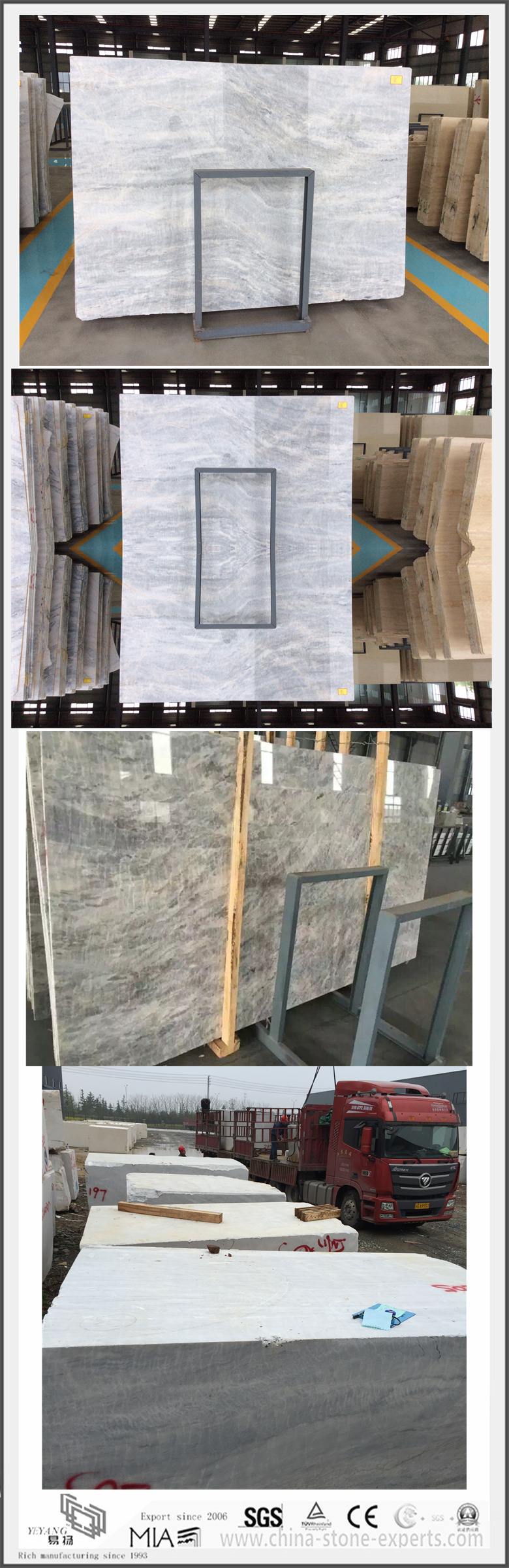 product-690-2091 vermont grey marble 001