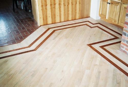 Marble flooring Marble flooring