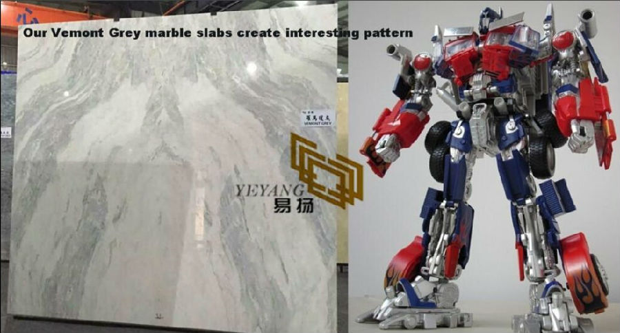 product-690-371 Fancy-Beau.jpg