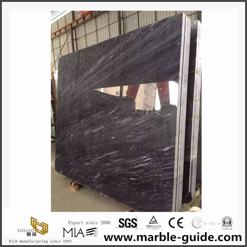 china-cheap-black-snow-marble-slabs-for-floor3.jpg