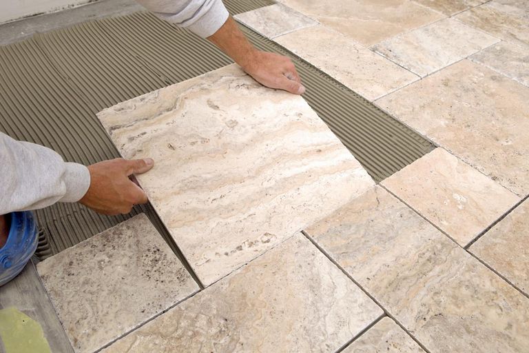 tips-for-installing-marble-tile-flooring2.jpg