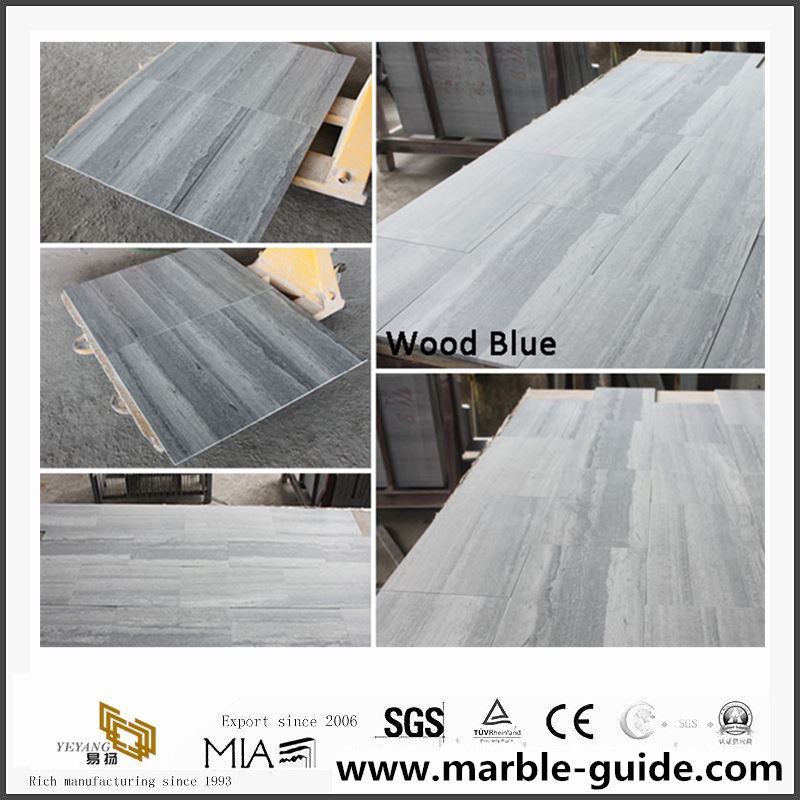 new-materials-china-blue-wooden-grain-marble8.jpg