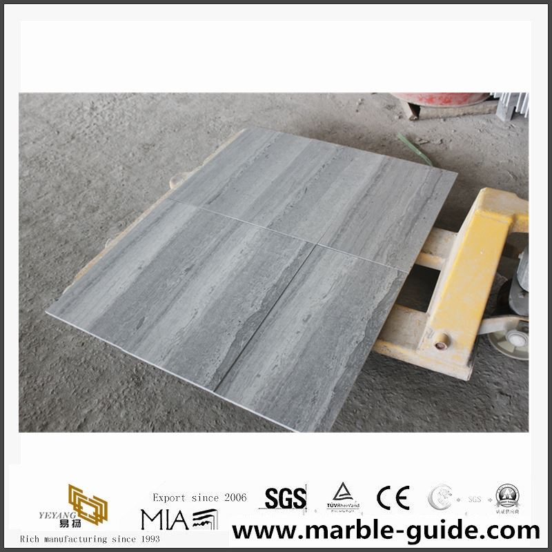 new-materials-china-blue-wooden-grain-marble5.jpg