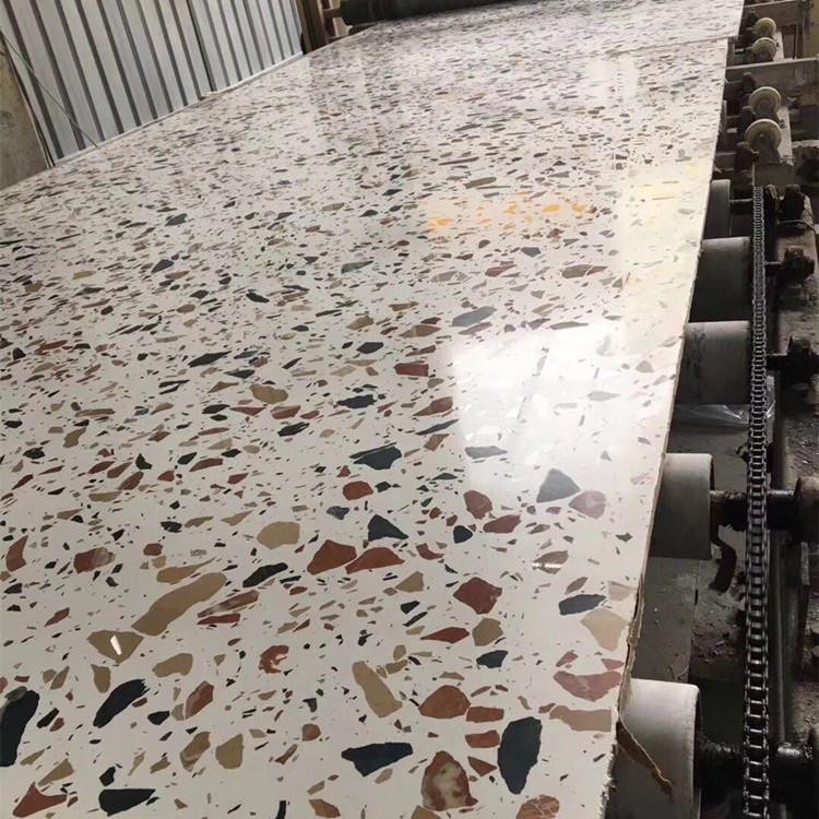 Terrazzo Tiles 3