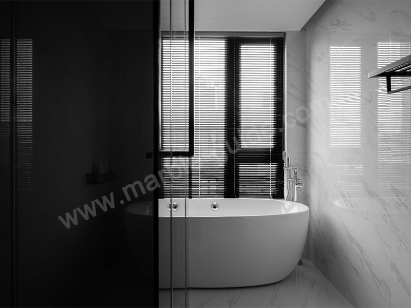 natural marble bathroom design 3 natural marble bathroom design 3