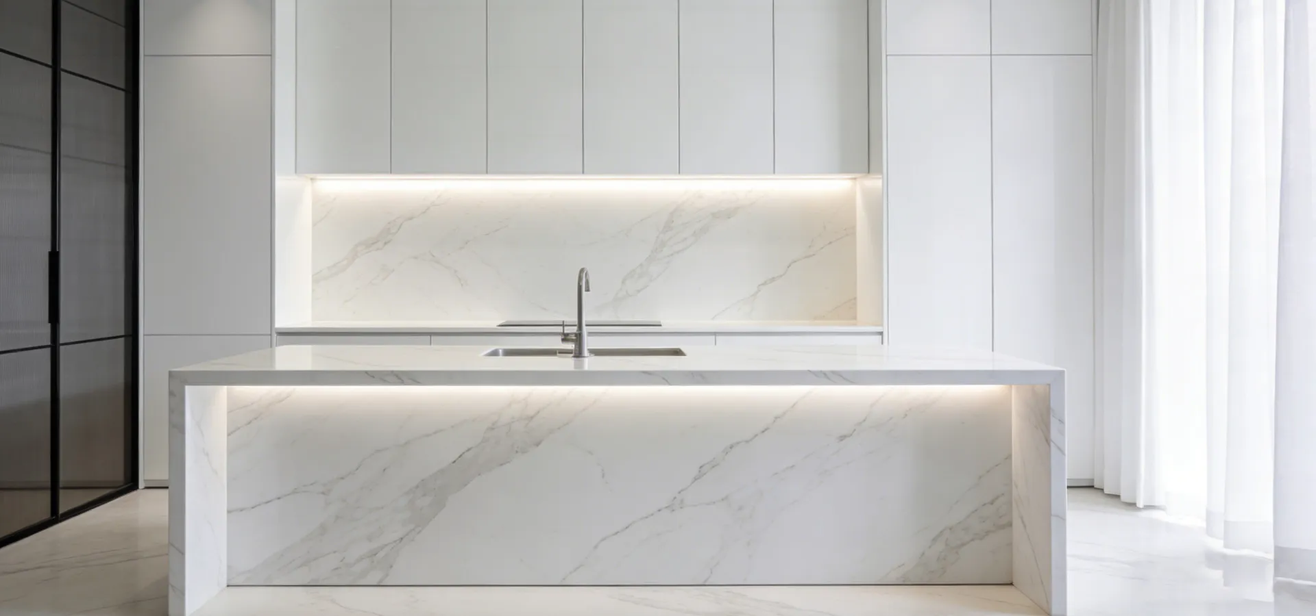 Xiamen Exhibition About Marble Stone Export Company