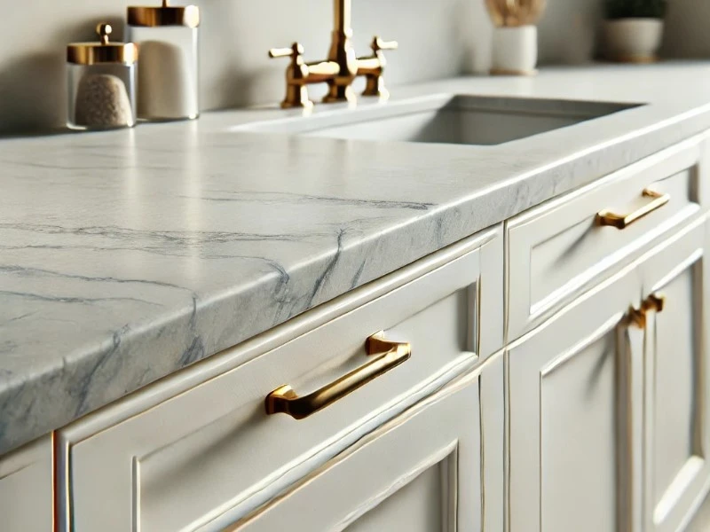 marble kitchen review marble kitchen review