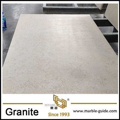 मिस्र का पीला ग्रेनाइट