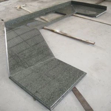 DIY सर्वश्रेष्ठ कैक्टस ग्रेनाइट Countertops रसोई नए विकल्प के लिए डिस्काउंट