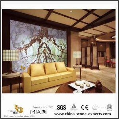 ज्यादातर भूरे रंग नीले हरे भूरे रंग पृष्ठभूमि नि: शुल्क डिजाइन के साथ स्कूल के निर्माण के लिए