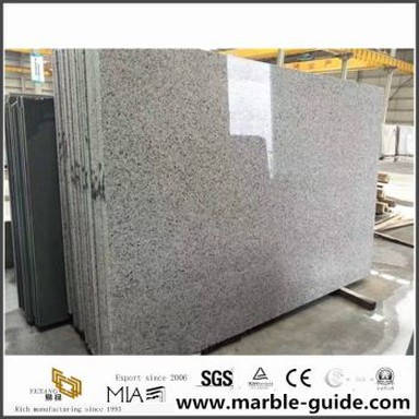 बाला सफेद ग्रेनाइट स्लैब थोक