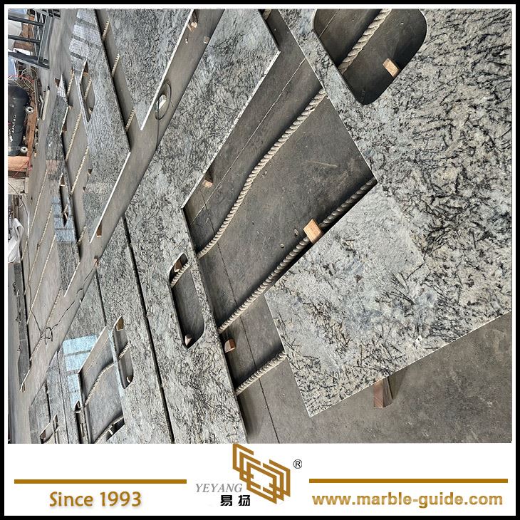 Blue-Torenchino-Granite-for-countertop